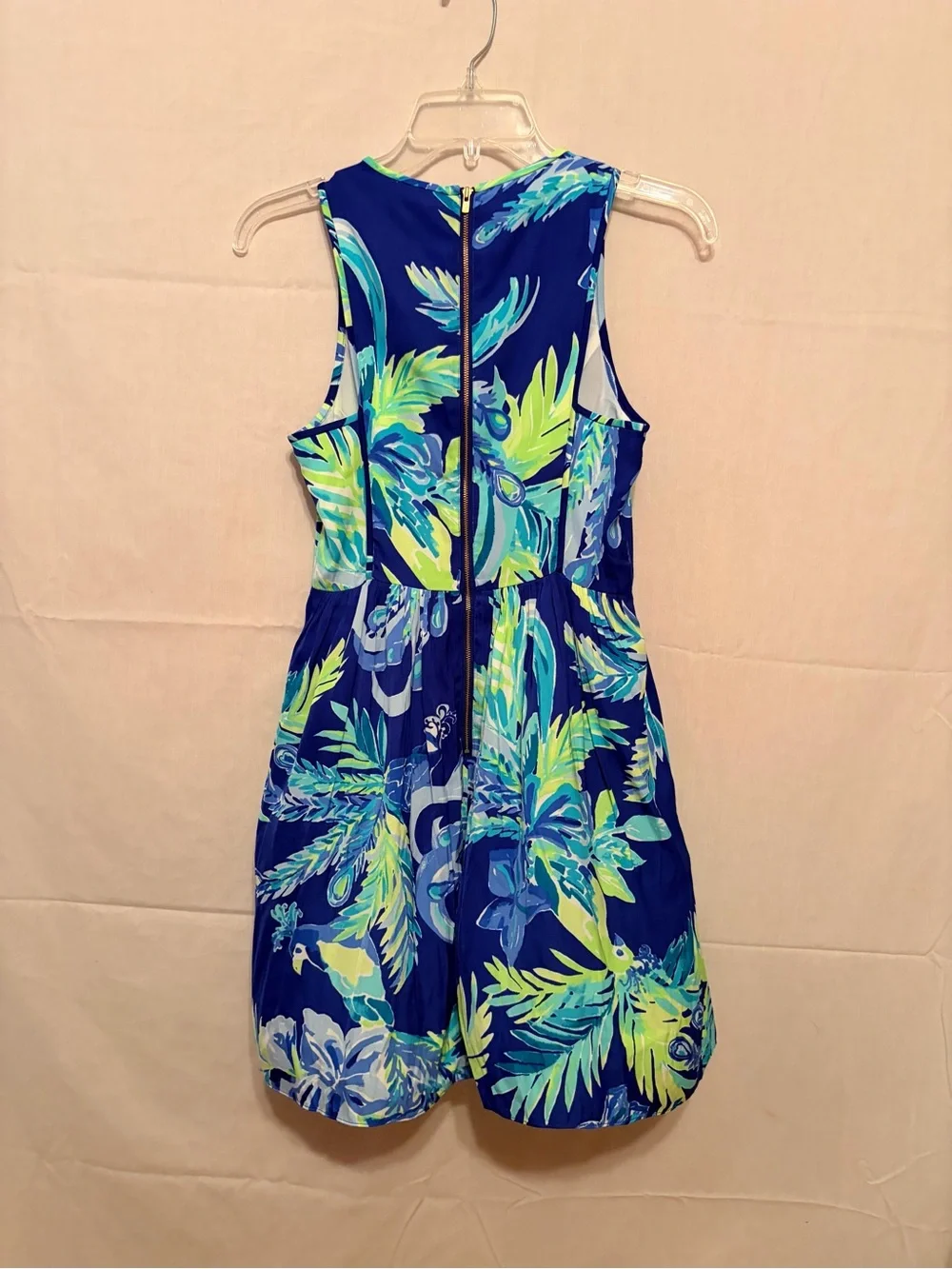 Lilly Pulitzer lilly pulitzer